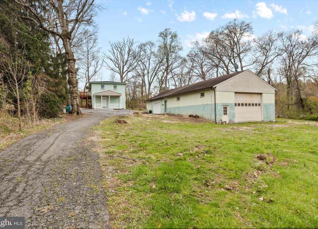 Property at 5662 Gunpowder Rd, White Marsh, MD 21162, 7 beds, 3 baths