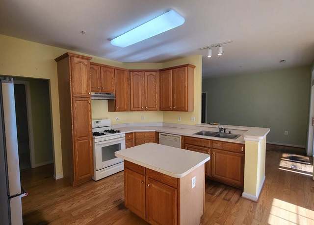 Property at 1308-L Scottsdale Dr #225, Bel Air, MD 21015, 2 beds, 2 baths