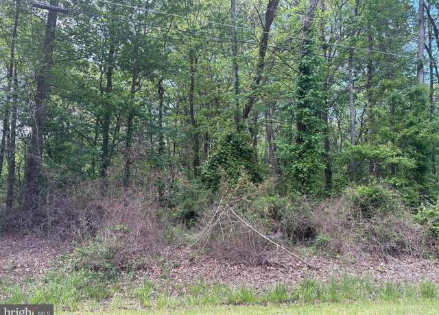 Property at Lenapah Rd, Chestertown, MD 21620