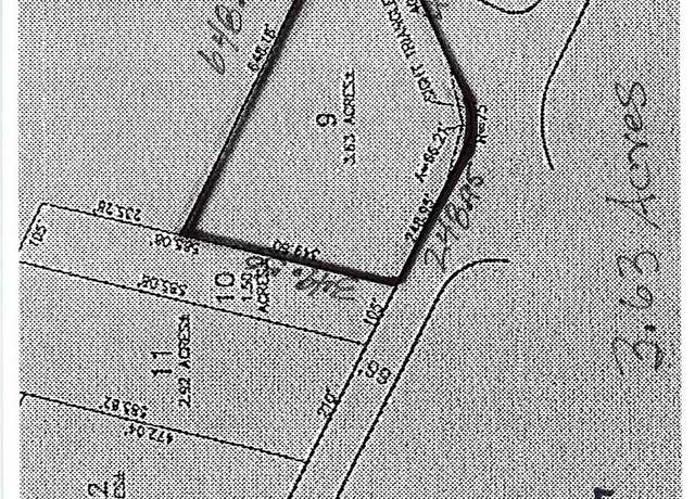 Property at 8896 Highland St, Port Norris, NJ 08349