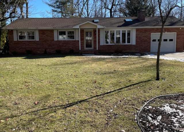 Property at 2199 Nona Dr, Vineland, NJ 08361, 3 beds, 2 baths