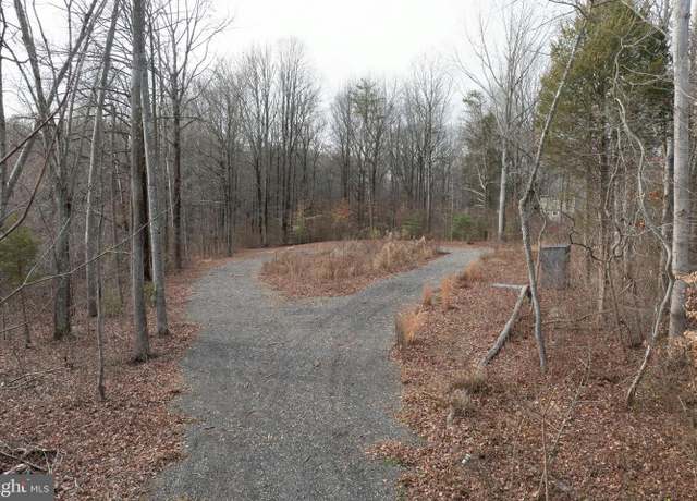 Property at 364 High Hill Rd, Swedesboro, NJ 08085