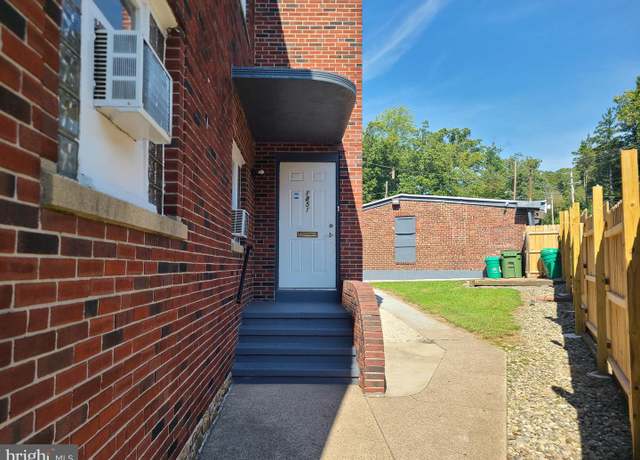 Property at 1849 Perkiomen Ave, Reading, PA 19606, 4 beds, 3.5 baths