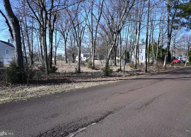 Property at 0 John St, Quakertown, PA 18951