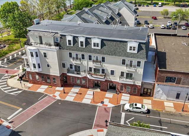 Property at 110 Mill St, Bristol, PA 19007, 4 beds, 2.5 baths