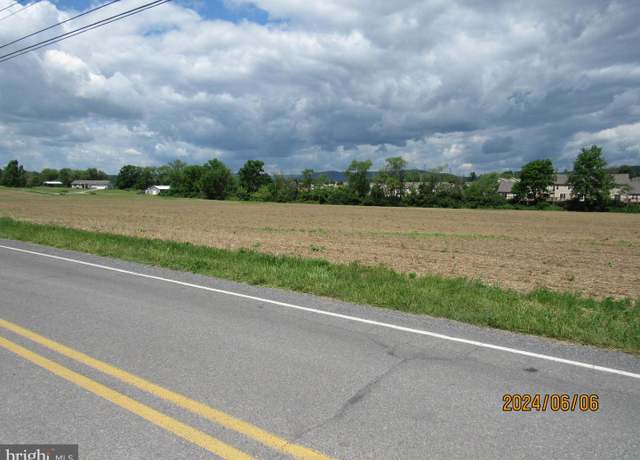 Property at 363 Zion Back Rd, Bellefonte, PA 16823