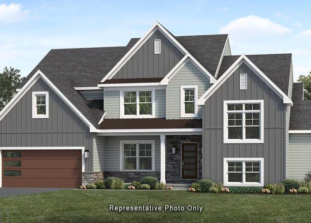 Property at 1012 Edorma Ct, Harrisburg, PA 17112, 4 beds, 3.5 baths