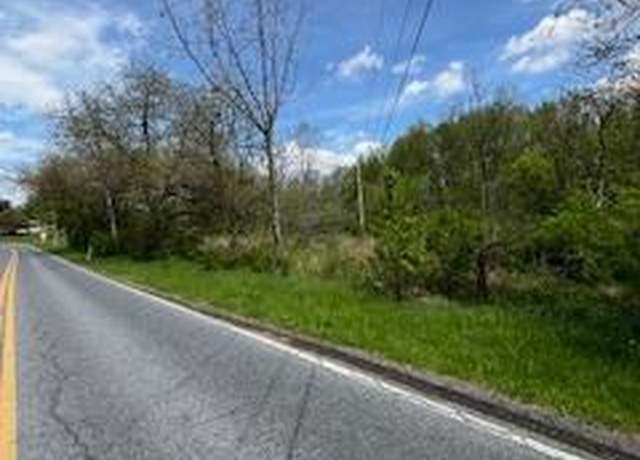 Property at ES Halfway Dr, Myerstown, PA 17067