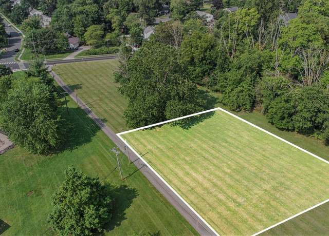 Property at LOT 2 Yost Rd, Blue Bell, PA 19422