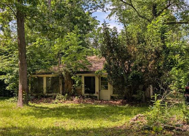 Property at 2537 Brigadoon Ln, Harleysville, PA 19438, 2 beds, 1 bath