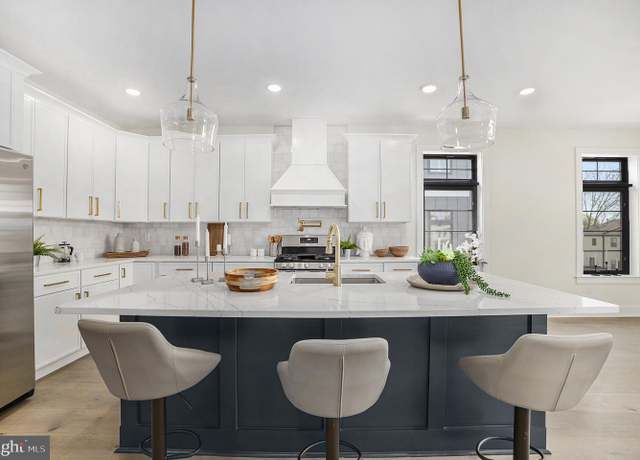 Property at Wigard Reserve, Philadelphia, PA 19128, 4 beds, 3 baths
