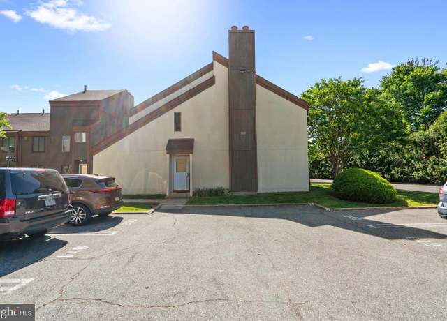 Property at 5025 A S Convent Ln #142, Philadelphia, PA 19114, 2 beds, 2 baths