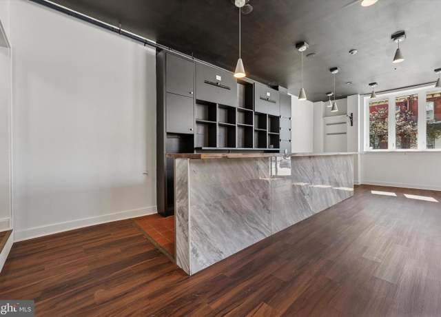Property at 3847 Terrace St, Philadelphia, PA 19128, 2 beds