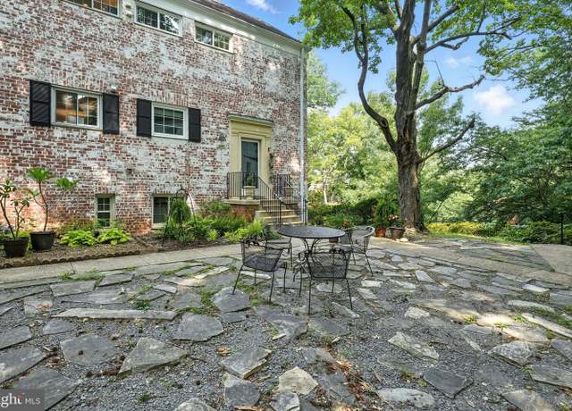 Property at 1635 Fitzgerald Ln Unit 907-16, Alexandria, VA 22302, 2 beds, 1 bath