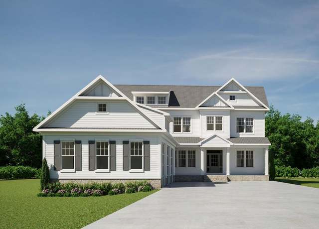 Property at 8920 Walker St, Fairfax, VA 22032, 6 beds, 6.5 baths
