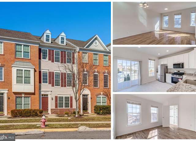 Property at 42796 Nations St, Chantilly, VA 20152, 4 beds, 2.5 baths