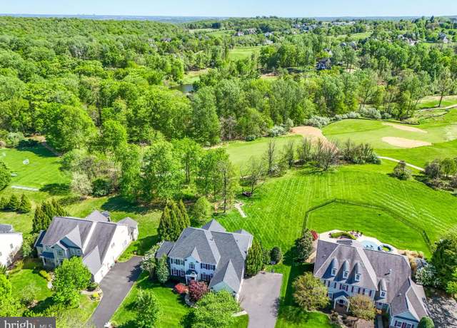 Property at 40729 Carry Back Ln, Leesburg, VA 20176, 4 beds, 4.5 baths