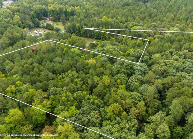Property at Lot 21 Glebe Landing Rd, Jamaica, VA 23079