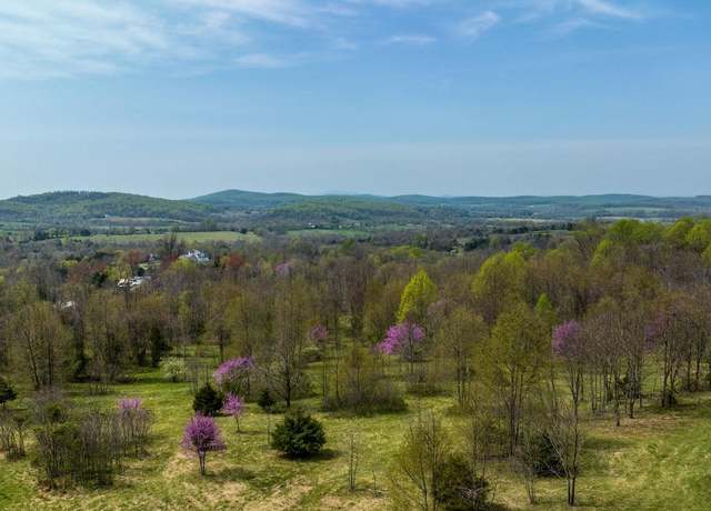 Property at Lot 18 Hawthorne Dr, Rapidan, VA 22733