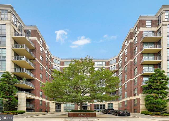 Property at 2020 12th St NW Unit T05, Washington, DC 20009, 1 bed, 1 bath