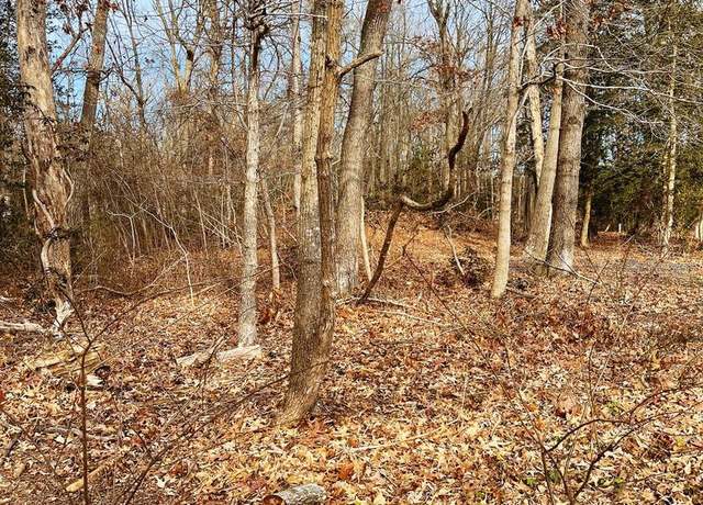 Property at 917 Spruce Ave, Milford, DE 19963