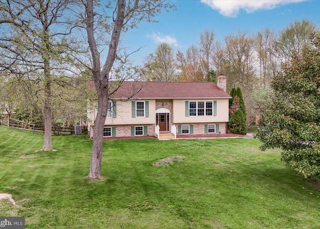 Property at 128 Pinion Pl, Bear, DE 19701, 3 beds, 3 baths