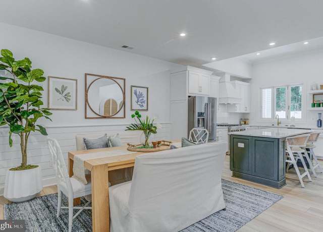 Property at 21522 Cattail Dr #121, Rehoboth Beach, DE 19971, 3 beds, 2.5 baths