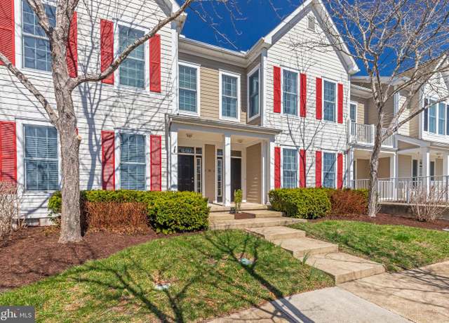Property at 54 October Glory Ave Unit 54 F, Ocean View, DE 19970, 3 beds, 2 baths