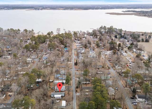 Property at 28367 Cherokee Ave #51076, Millsboro, DE 19966, 2 beds, 2 baths