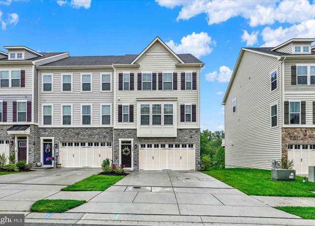 Property at 748 Iron Gate Rd, Bel Air, MD 21014, 3 beds, 3.5 baths