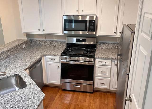 Property at 18805 Sparkling Water Dr Unit 7/201, Germantown, MD 20874, 2 beds, 2 baths