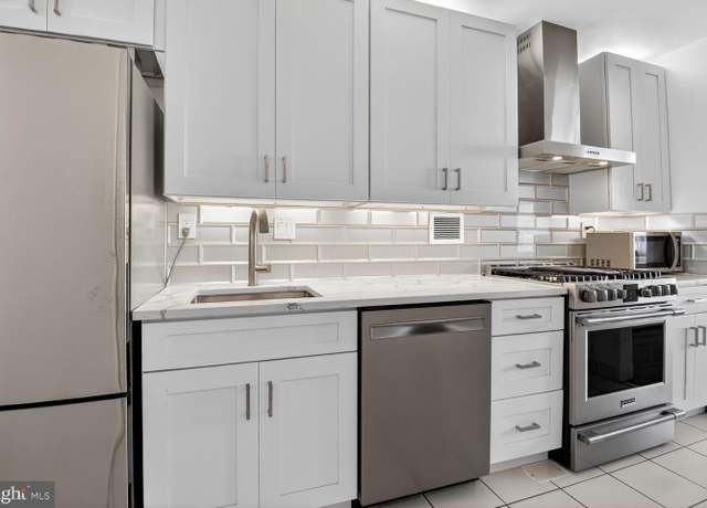 Property at 5500 Friendship Blvd Unit 2227N, Chevy Chase, MD 20815, 1 bed, 1 bath
