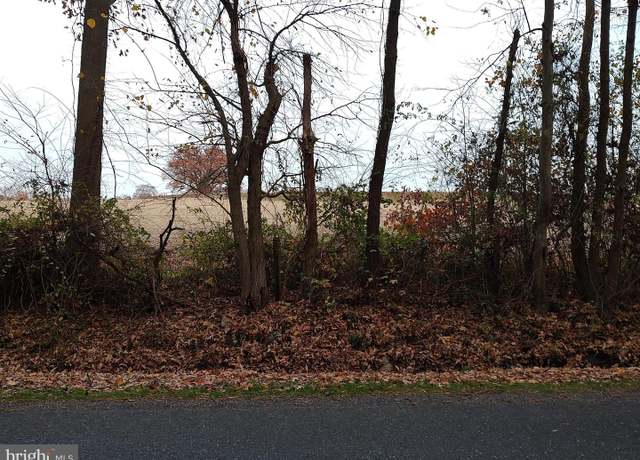 Property at 325 Greenspring Rd, Queenstown, MD 21658