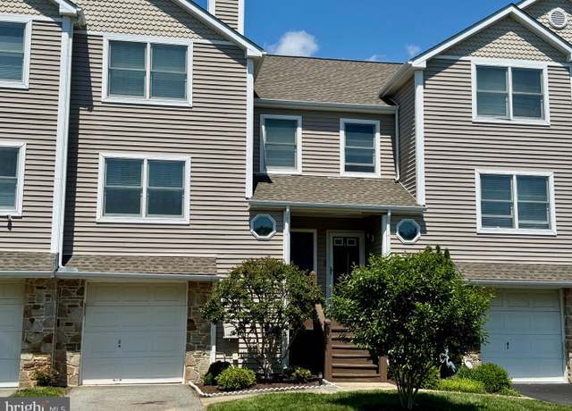 Property at 208 Ringneck Ct, Chester, MD 21619, 2 beds, 2.5 baths