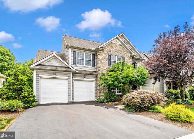 Property at 13036 Hawkins Cir #12, Hagerstown, MD 21742, 4 beds, 4 baths