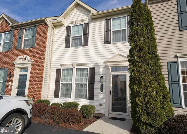 Property at 537 White Pine Dr, Fruitland, MD 21826, 2 beds, 1 bath