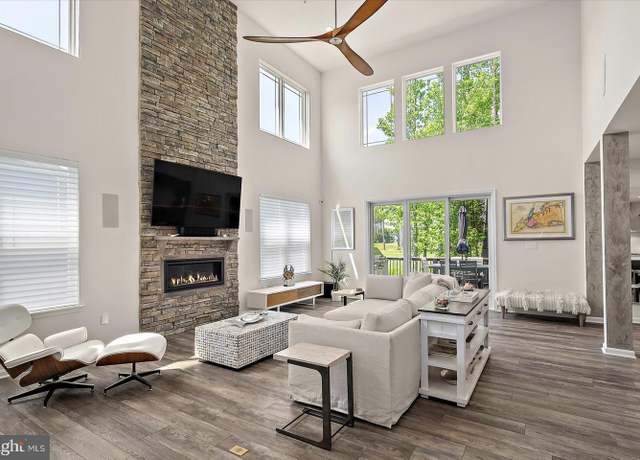 Property at 12140 Pimlico Ln, Berlin, MD 21811, 4 beds, 3.5 baths