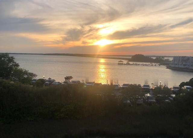 Property at 200 59th St #310, Ocean City, MD 21842, 1 bed, 1 bath