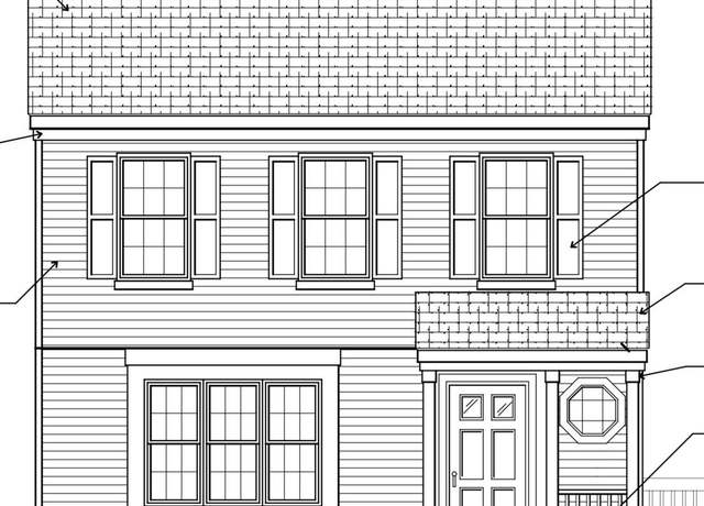 Property at 1103 Holly Berry Ln, Millville, NJ 08332, 3 beds, 2.5 baths
