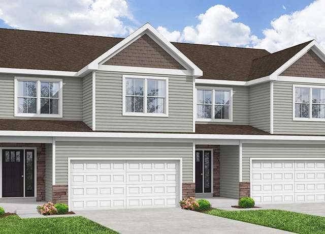 Property at 145 Sunglo Dr Unit (LOT 25), Leesport, PA 19533, 4 beds, 2.5 baths