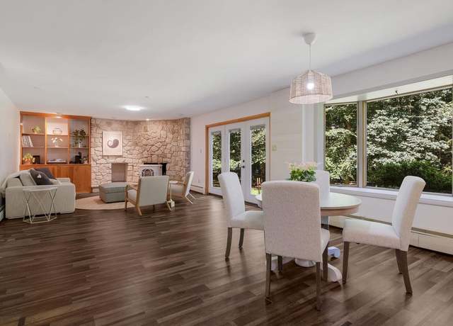 Property at 1140 Ferry Rd, Doylestown, PA 18901, 4 beds, 3.5 baths