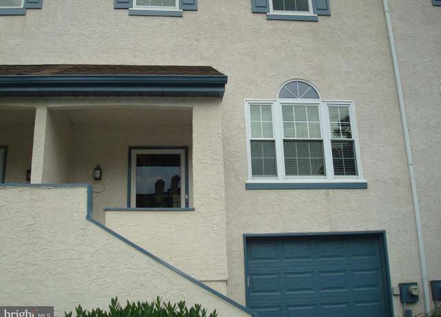 Property at 1704 Stoneham Dr, West Chester, PA 19382, 3 beds, 2.5 baths