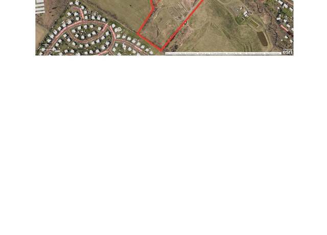 Property at 210 JACKSON & 300 Merkel Rd, Gilbertsville, PA 19525