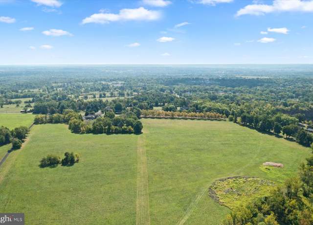 Property at 1507 Potshop Rd, Worcester, PA 19490