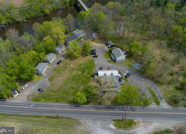 Property at 514-530 Gravel Pike, Collegeville, PA 19426, 25 beds