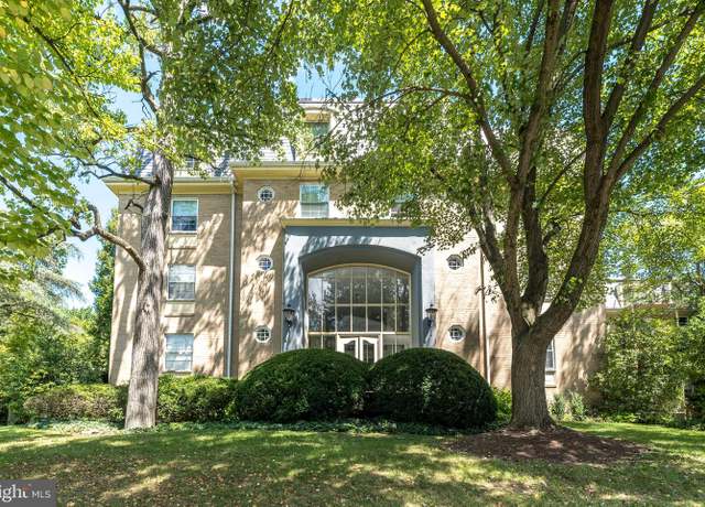 Property at 449 W Montgomery Ave #203, Haverford, PA 19041, 1 bed, 1 bath