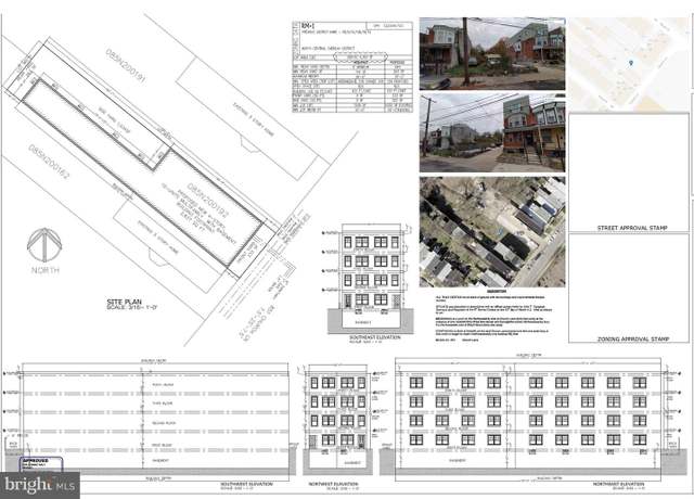 Property at 851 Church Ln, Philadelphia, PA 19138