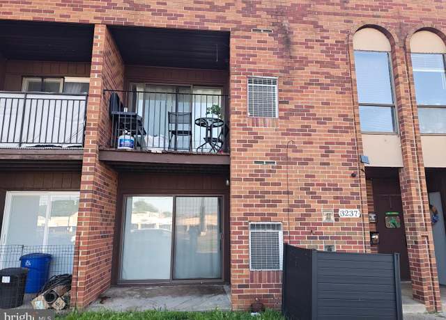 Property at 3237 Red Lion Rd, Philadelphia, PA 19114, 4 beds