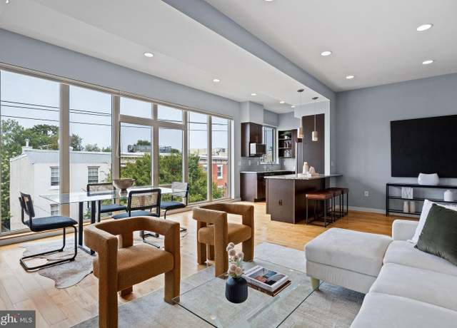 Property at 1930 Parrish St Unit 4, Philadelphia, PA 19130, 2 beds, 2 baths
