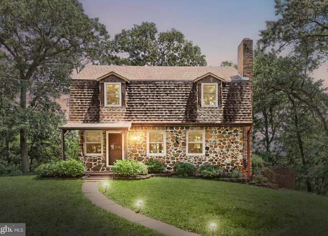 Property at 3290 Sky Top Trl, Dover, PA 17315, 3 beds, 1.5 baths